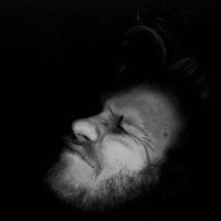 Alex Spence (@alexnhspence) 's Twitter Profile