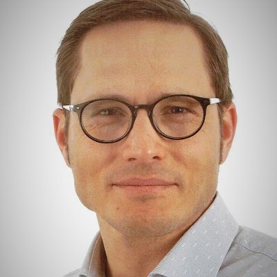 ElegastM's profile picture. Associate Professor 
KU Leuven Campus Brugge