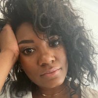 Stephanie Richards (@stephan55651842) 's Twitter Profile