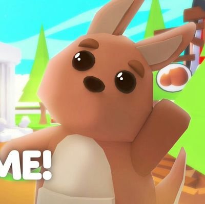 PxZtHFAzlsC8wZ4's profile picture. всем привет друзья! мы продаём вещи в адопт ми это:ПЕТЫ,деньги, вещи и т.д
цены не дорогие:)
Первому покупателю скидка