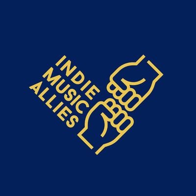 A platform for members of the Indian independent music scene to share challenges and solutions, ideas and opportunities, contacts and resources.