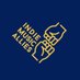 indiemusicallies (@indiemusicalli) Twitter profile photo indiemusicallies (@indiemusicalli) Twitter profile photo