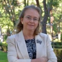 Eva Bermejo-Sánchez, PhD(@EvaBS14) 's Twitter Profile Photo