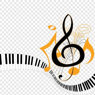 Musician/Singer/Producer-Arranger/Pianist-Teacher🇭🇹