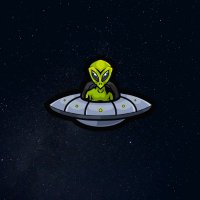 Vivify 👽 (@vivifygg) 's Twitter Profile