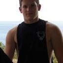 Thomas Pickman - @ThomasPickman - Twitter