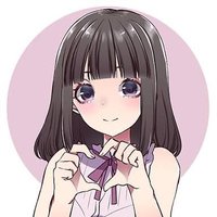 かなぴ(@pisupisunyan) 's Twitter Profile Photo