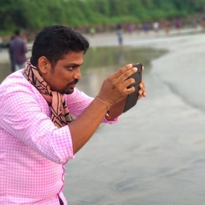 UDHAYARAJANMANI's profile picture. 