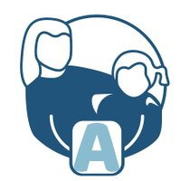 AlfaSAAC (@alfasaac) 's Twitter Profile