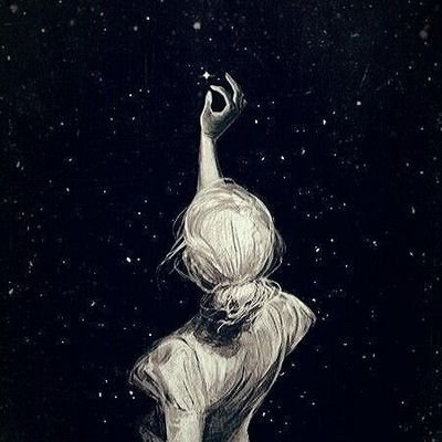‏‏‏‏أَيُّهَا الفَرح .. أُوصِيگَ بِـ أُمْــي ، فَـ لَا تَنسَى زِيَارتهَاآ كُلَّ يَومْ ..!!
