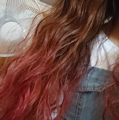 kanami_monster's profile picture. だいぶかねちー🦄よりの箱推しです✨ てかもうかねちー推し💓笑 かねちーより年上りんたろーさん。より年下🦩 2020年5月に沼にハマりました！2020年11月15日ルミネtheよしもとで初生EXIT🐊🎙🦄推しのキラキラ笑顔を見てるのが幸せ💖ジッターさんお気軽にフォローしくよろよろたのです❣️