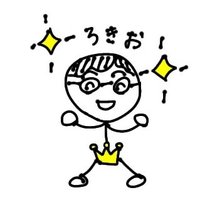 ろっき-(@RsevynleleRaven) 's Twitter Profile Photo