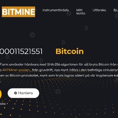 kryptogruvan's profile picture. 