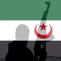 الحركة العربية الأزوادية(@Azwadarabic) 's Twitter Profile Photo