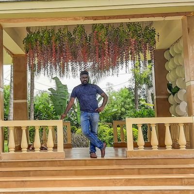 NithinJ04723158's profile picture. 