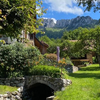 Ducouret emmanuel Profile