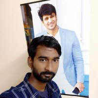 PrashanthNikhil 😍(@Nprashanth82) 's Twitter Profile Photo