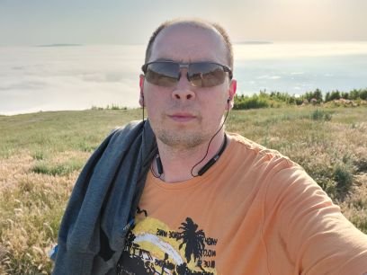 prizmata's profile picture. 