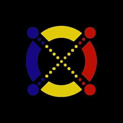 Urmariti-ne pe Telegram @ https://t.co/XqabNBlixs