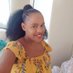 Thuli (@hlelathuli) Twitter profile photo Thuli (@hlelathuli) Twitter profile photo