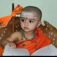 ⚔️ #प्रथम_हिन्दू_द्वितीय_अहीर 🚩🚩 (@mohitya97026169) 's Twitter Profile