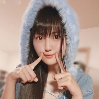 MINAMIさんのプロフィール画像