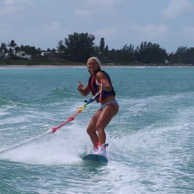 StecGrace's profile picture. fsc wsoc ‘22 // unf msat ‘24 // Matthew 7:7