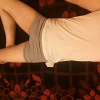 Havzalı😘😘 (@23_170_65) Twitter profile photo