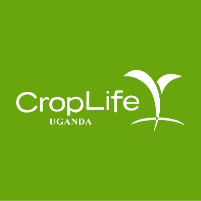 CropLife Uganda is a voice and leading advocate for the plant science industry in the country.