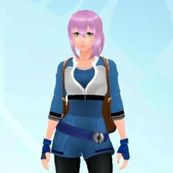 ライトニングff14 ポケモンgo Gadgwsbxbk4iu23 Twitter