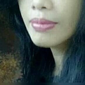 Shasinelle7's profile picture. It is important to stand up for what you believe in. ❤️🇵🇭

For with #GOD nothing shall be impossible.🙏❤️