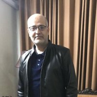 shehzad afzal (@shehzadafzal1) 's Twitter Profile Photo shehzad afzal (@shehzadafzal1) 's Twitter Profile Photo