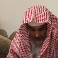 جارالله الزيد (@jarallah_zaid) Twitter profile photo