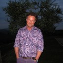 Robert Groen - @HarlemZuid - Twitter