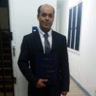 Enfoque en mi familia, tolerancia cero a traiciones.