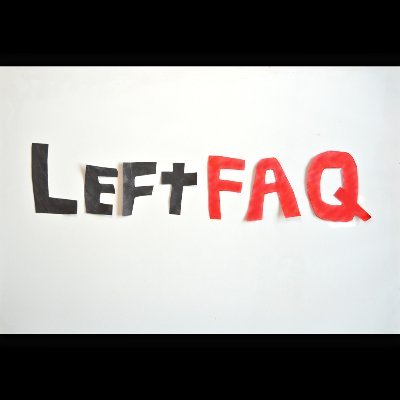 Neuer linker YouTube-Channel. Erstes Video: 'Antifa - was ist das eigentlich?': https://t.co/vEknL9K0HR