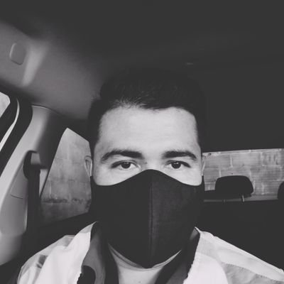 LuisAlb93942576's profile picture. ser