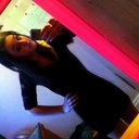 Danielle heron - @Danielle200896 - Twitter