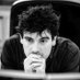 Jaime Gómez-Obregón (@jaimeobregon) Twitter profile photo Jaime Gómez-Obregón (@jaimeobregon) Twitter profile photo
