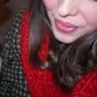 Rebecca Miles - @Rebecca_Miles Twitter Profile Photo