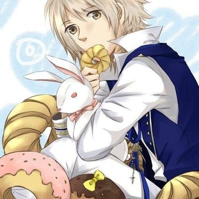 youshin0318's profile picture. 2次元垢にしていたつもりがもはや2次元だけに留まらなくなり本垢と化しました💦が、鍵🔑かかってます💧色んな方フォローしてますが怪しい者ではありませんw