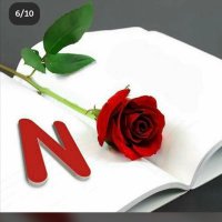 Nadiah hakami ♥️ (@ndoo_11220) 's Twitter Profile
