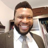 Prince Simon (@princes26489816) 's Twitter Profile Photo Prince Simon (@princes26489816) 's Twitter Profile Photo