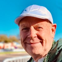 Michael Kincaid (@michael01765042) 's Twitter Profile