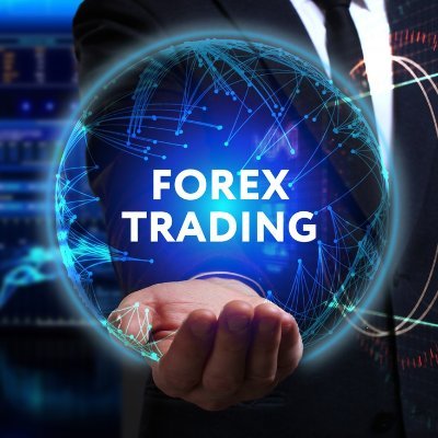 #Forex yatırım uzmanı
5/24 analiz desteği 📈📉📊 
Kişiye özel risk analizi 👤 
Ayrıntılı bilgi ve iletişim için Dm
