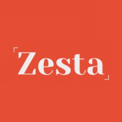 Zesta Profile
