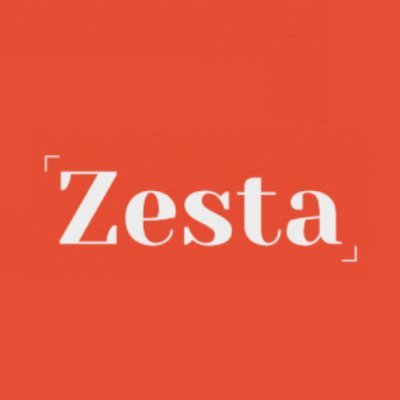 Zesta