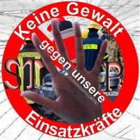 NachwPolizisten (@nachwpolizisten) Twitter profile photo