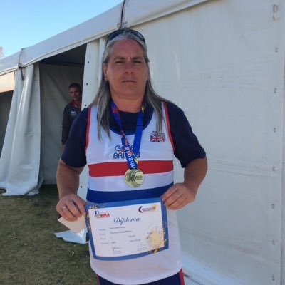 SueLawr19283756's profile picture. 