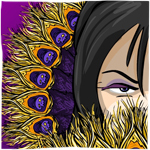 Hera is a Gamesmaster for Grey Havens and is based in NZ. She works on Puzzle Pirates and Spiral Knights and supports #TeamPurple. Kia ora koutou katoa!
